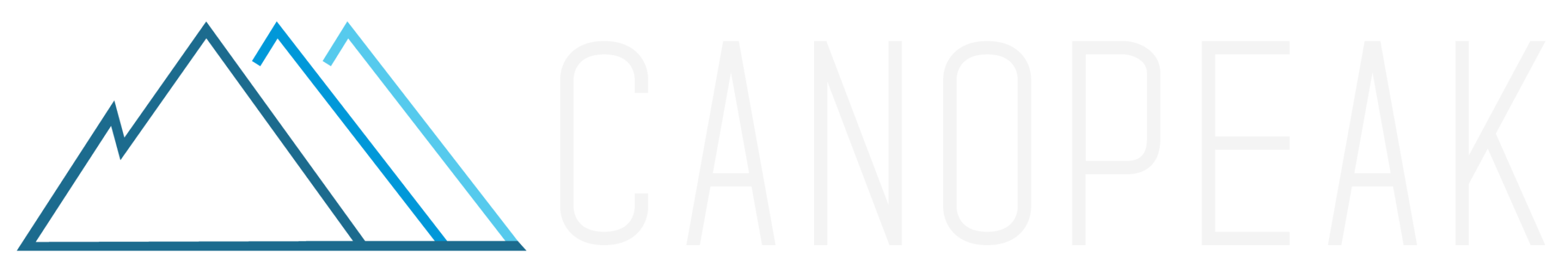 CANOPEAK