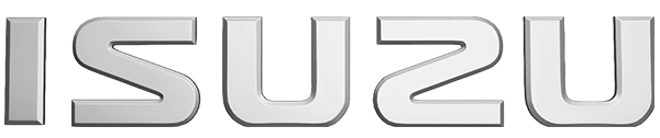 Isuzu-Logo-Page